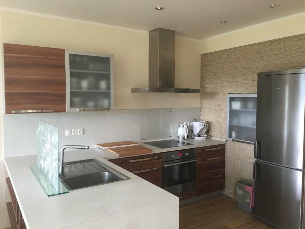 Donovaly, Panorama Apartment 34-C Exterior photo